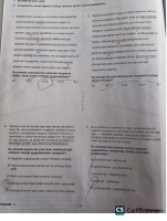 PARAF TG TYT-3.pdf